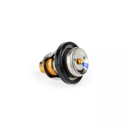 Thermostat Minarelli 4-stroke