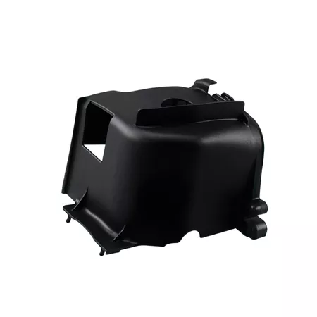Cylinder Cover Minarelli horizontal AC