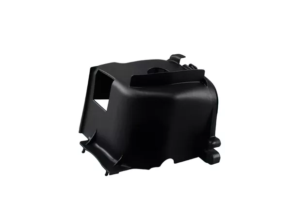 Cylinder Cover Minarelli horizontal AC