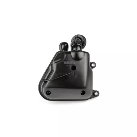 Air Box Minarelli horizontal