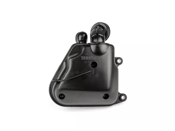 Air Box Minarelli horizontal