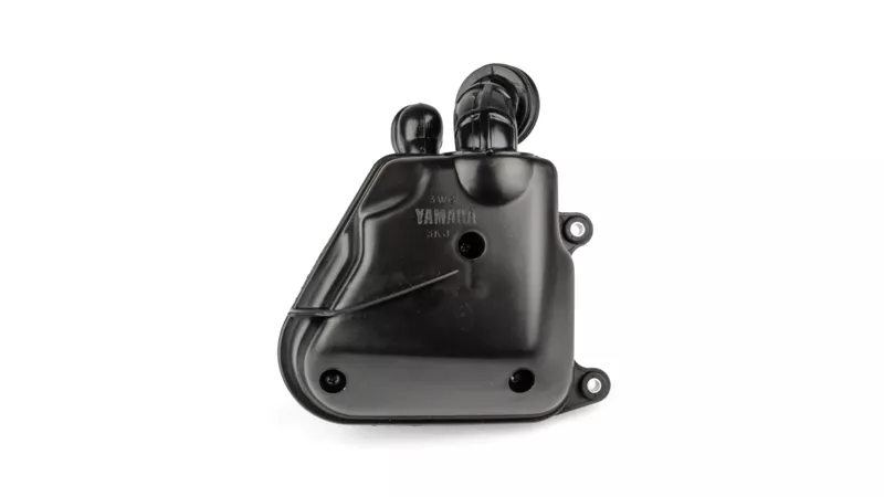 29317-air-box-minarelli-horizontal-1.webp
