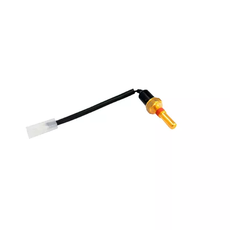 Sensor water temperature Minarelli horizontal
