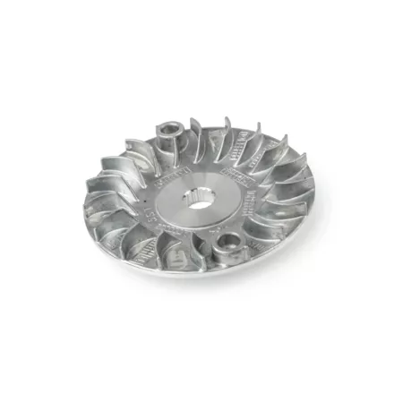 Front Pulley Minarelli 4-stroke