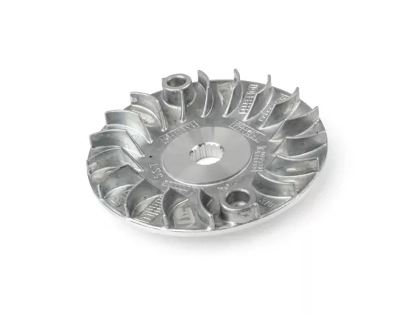 29330-front-pulley-minarelli-4-stroke-1.webp