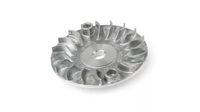 29330-front-pulley-minarelli-4-stroke-1.webp