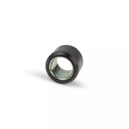 Variator Weight (x1) 15x12mm - 4.8g Minarelli