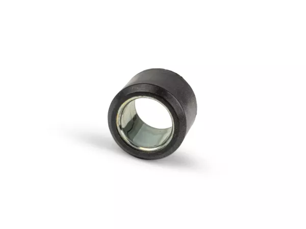 Variator Weight (x1) 15x12mm - 4.8g Minarelli