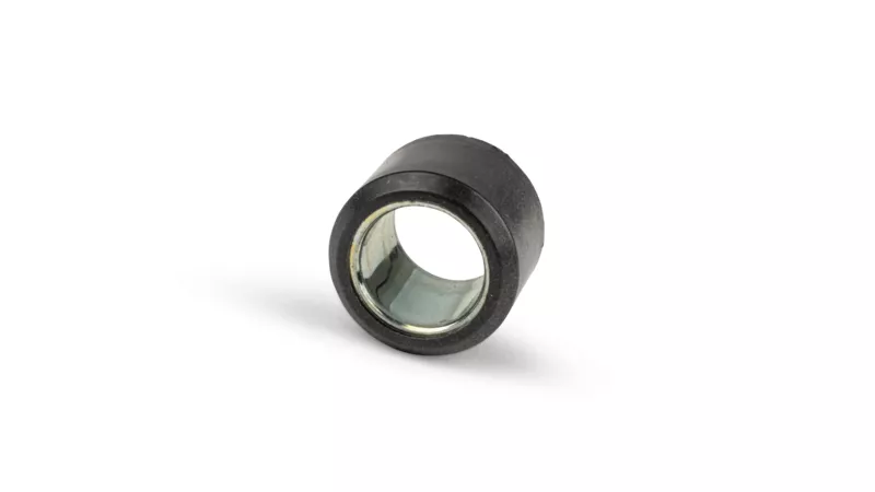 29331-variator-weight-x1-15x12mm-4-8g-minarelli-1.webp