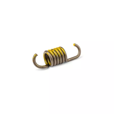 Clutch Spring x1 Minarelli vertical\/legend