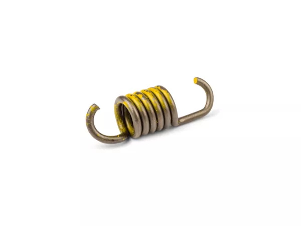 Clutch Spring x1 Minarelli vertical\/legend