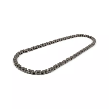 Timing Chain Minarelli 4-stroke