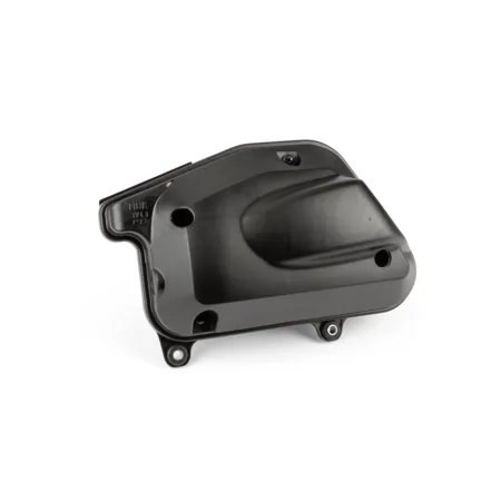 Air Box Minarelli vertical