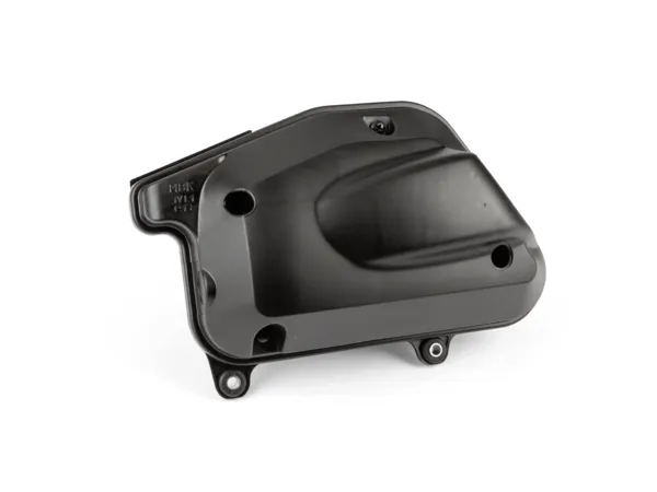 Air Box Minarelli vertical