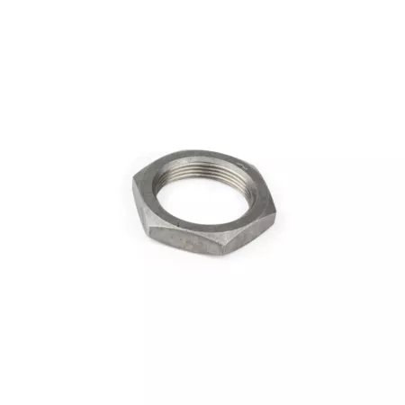 Nut Starter Pinion Gear Drive Minarelli 4-stroke