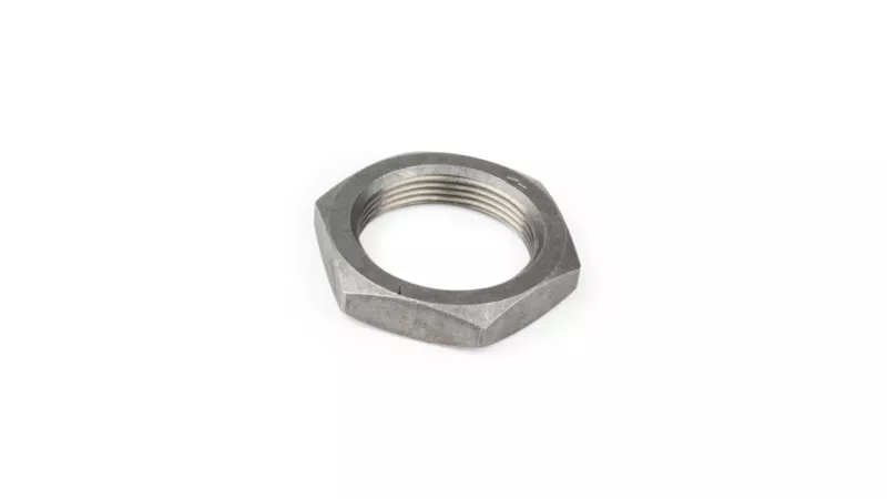 29411-nut-starter-pinion-gear-drive-minarelli-4-stroke-1.webp
