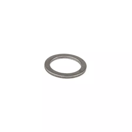 Washer fan wheel Minarelli horizontal