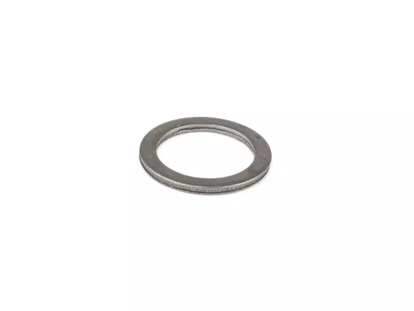 Washer fan wheel Minarelli horizontal