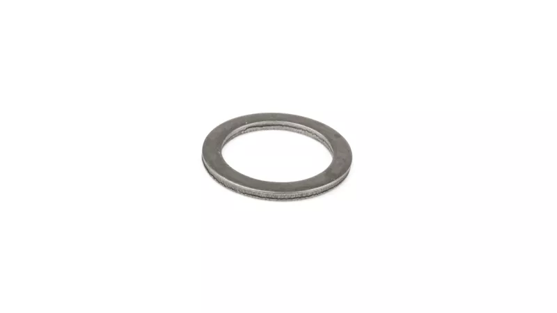 29415-washer-fan-wheel-minarelli-horizontal-1.webp