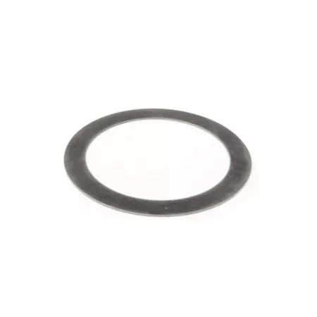 Spacer Washer starter gear Minarelli vertical