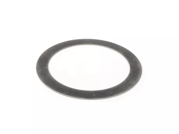 29417-spacer-washer-starter-gear-minarelli-vertical-1.webp