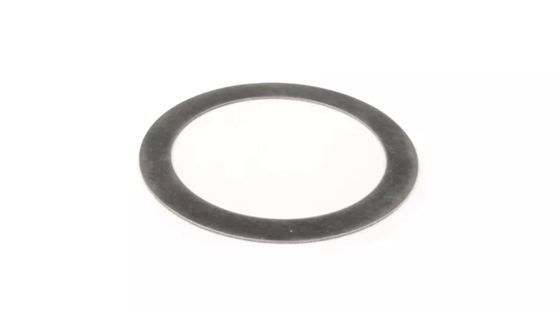 29417-spacer-washer-starter-gear-minarelli-vertical-1.webp