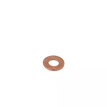 Copper Gasket water pump Minarelli