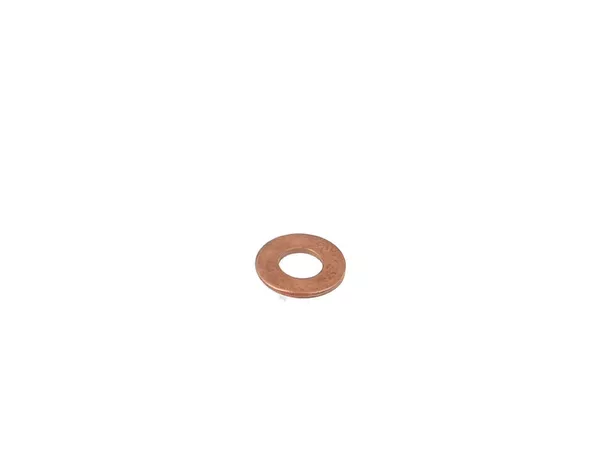 Copper Gasket water pump Minarelli
