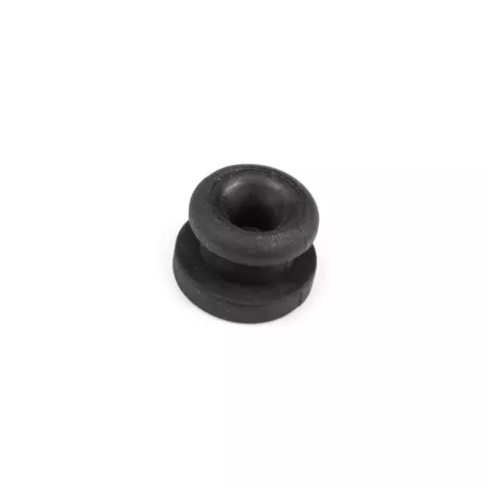 Rubber Mount \/ Grommet Minarelli