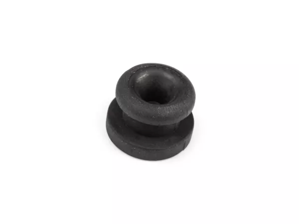 Rubber Mount \/ Grommet Minarelli