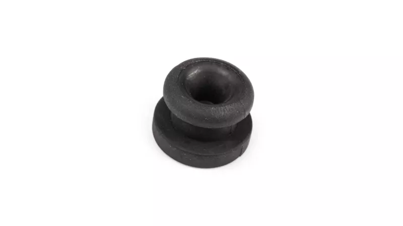 29427-rubber-mount-grommet-minarelli-1.webp