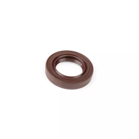 Oil Seal 17x28x6mm input shaft clutch Minarelli horizontal