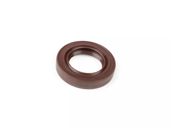 29434-oil-seal-17x28x6mm-input-shaft-clutch-minarelli-horizontal-1.webp