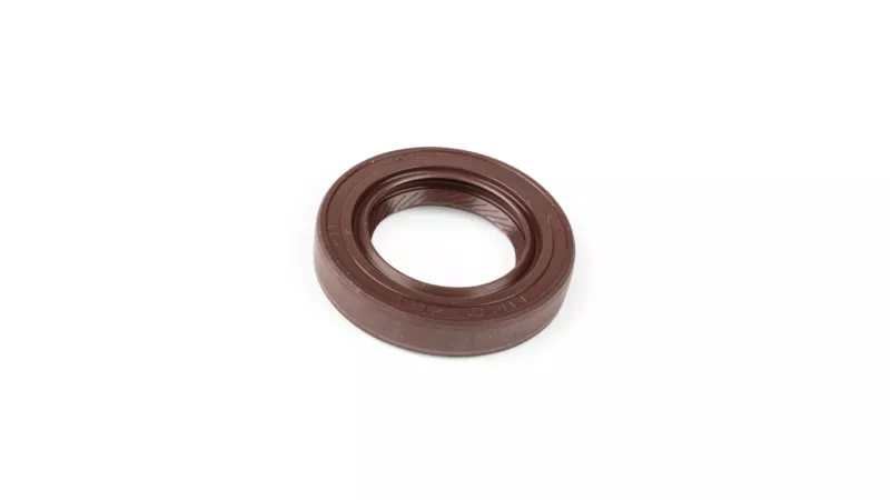 29434-oil-seal-17x28x6mm-input-shaft-clutch-minarelli-horizontal-1.webp