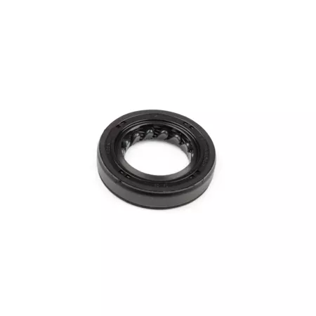 Oil Seal 17x28x6mm crankshaft right side Minarelli 4-stroke
