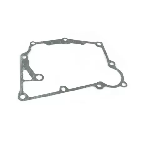 Gasket right side crankcase Peugeot\/SYM 4-stroke