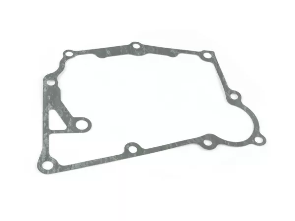 Gasket right side crankcase Peugeot\/SYM 4-stroke