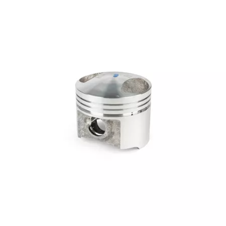 Piston 37mm (ohne Piston Rings) 10mm pin Peugeot\/SYM 4-stroke