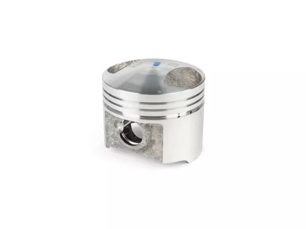 29514-piston-37mm-ohne-piston-rings-10mm-pin-peugeot-sym-4-stroke-1.webp