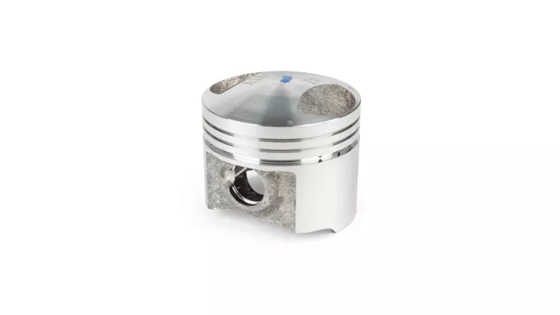 29514-piston-37mm-ohne-piston-rings-10mm-pin-peugeot-sym-4-stroke-1.webp
