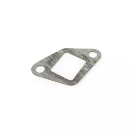 Gasket timing chain tensioner Peugeot\/SYM 4-stroke