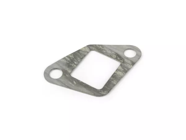 Gasket timing chain tensioner Peugeot\/SYM 4-stroke