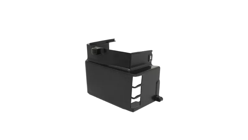 29530-cylinder-cover-peugeot-4-stroke-1.webp