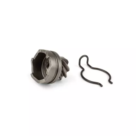 Kickstart Gear Peugeot\/SYM 4-stroke