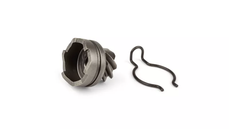 29540-kickstart-gear-peugeot-sym-4-stroke-1.webp