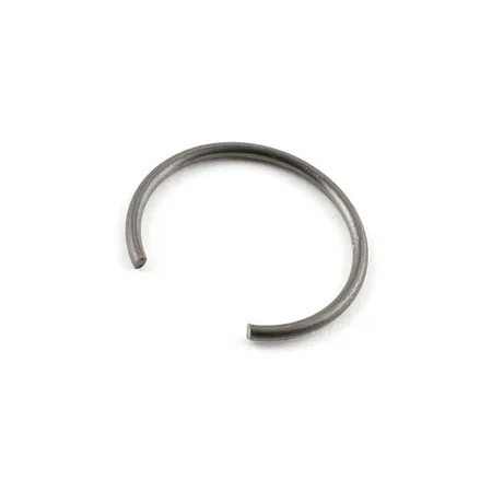 Piston Circlip (C-Clip) 12mm Peugeot