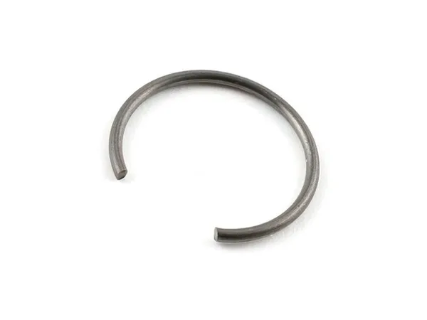 29545-piston-circlip-c-clip-12mm-peugeot-1.webp