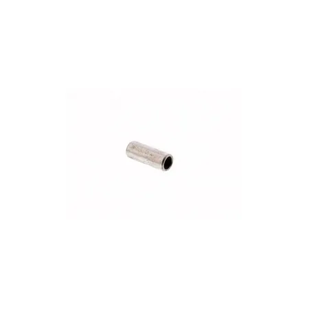 Piston Pin 12x31mm Peugeot