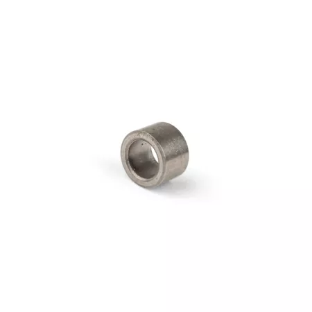 Bushing 8x12x8mm Peugeot horizontal
