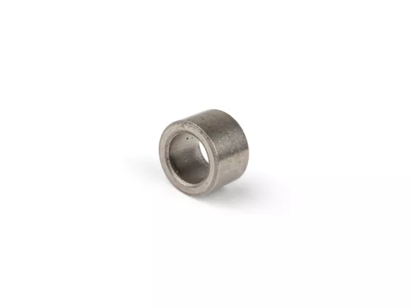 Bushing 8x12x8mm Peugeot horizontal